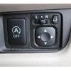 mitsubishi ek-wagon 2017 -MITSUBISHI--ek Wagon DBA-B11W--B11W-0408192---MITSUBISHI--ek Wagon DBA-B11W--B11W-0408192- image 18