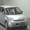 daihatsu esse 2010 -DAIHATSU--Esse L235S--2030145---DAIHATSU--Esse L235S--2030145- image 1