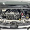 toyota voxy 2015 CFJ1581813 image 18