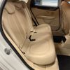 bmw 2-series 2016 CFJ1620021 image 10