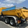mitsubishi-fuso super-great 2018 -MITSUBISHI--Super Great 2PG-FV70HX--FV70HX-501082---MITSUBISHI--Super Great 2PG-FV70HX--FV70HX-501082- image 11