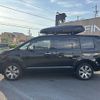 mitsubishi delica-d5 2019 CFJ1524469 image 23