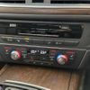 audi a6-allroad-quattro 2015 CFJ1624057 image 16