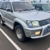 toyota land-cruiser-prado 2001 CFJ1874002 image 1