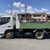 mitsubishi-fuso canter 2019 YAMAKATSU_FEBM0-560248 image 6