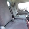 mitsubishi-fuso canter 2011 CFJ1589059 image 22