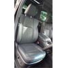 toyota alphard 2018 -TOYOTA 【豊田 300ﾜ2396】--Alphard DBA-GGH30W--GGH30W-0026962---TOYOTA 【豊田 300ﾜ2396】--Alphard DBA-GGH30W--GGH30W-0026962- image 7