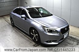 subaru legacy-b4 2016 -SUBARU 【鹿児島 334に】--Legacy B4 BN9-010051---SUBARU 【鹿児島 334に】--Legacy B4 BN9-010051-