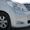 toyota alphard 2009 quick_quick_DBA-ANH20W_ANH20-8083266 image 10