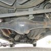 toyota pixis-van 2012 -TOYOTA--Pixis Van EBD-S331M--S331M-0000750---TOYOTA--Pixis Van EBD-S331M--S331M-0000750- image 28