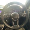 audi a1-sportback 2022 quick_quick_GBDKL_WAUZZZGB2MR021973 image 4