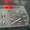 honda acty 1997 -HONDA--Acty Streat HH4--2320184---HONDA--Acty Streat HH4--2320184- image 11