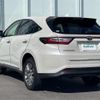 toyota harrier 2017 CFJ1827702 image 6