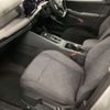 volkswagen golf-variant 2022 -VOLKSWAGEN--VW Golf Variant 3AA-CDDLAV--WVWZZZCDZNW510093---VOLKSWAGEN--VW Golf Variant 3AA-CDDLAV--WVWZZZCDZNW510093- image 6