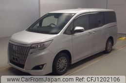 toyota esquire 2020 -TOYOTA--Esquire 6AA-ZWR80G--ZWR80-0461977---TOYOTA--Esquire 6AA-ZWR80G--ZWR80-0461977-