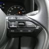 toyota sienta 2023 CFJ1739842 image 15