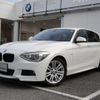 bmw 1-series 2015 CFJ1688728 image 1