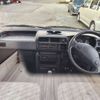 daihatsu hijet-truck 2003 -DAIHATSU--Hijet Truck TE-S210P--S210P-0202906---DAIHATSU--Hijet Truck TE-S210P--S210P-0202906- image 9