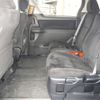 toyota vellfire 2009 -TOYOTA--Vellfire ANH20W--ANH20-8075292---TOYOTA--Vellfire ANH20W--ANH20-8075292- image 5