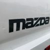 mazda bongo-truck 2013 GOO_NET_EXCHANGE_0580589A30250522W002 image 46