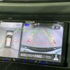 nissan x-trail 2018 -NISSAN--X-Trail DBA-T32--T32-053523---NISSAN--X-Trail DBA-T32--T32-053523- image 3