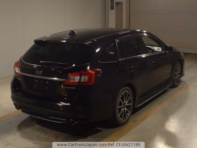 subaru levorg 2014 -SUBARU--Levorg VM4-016863---SUBARU--Levorg VM4-016863- image 2