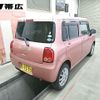 suzuki alto-lapin 2010 -SUZUKI 【札幌 582ｾ7370】--Alto Lapin HE22S--186308---SUZUKI 【札幌 582ｾ7370】--Alto Lapin HE22S--186308- image 2