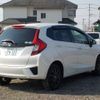 honda fit 2017 -HONDA 【野田 500】--Fit DBA-GK4--GK4-3304419---HONDA 【野田 500】--Fit DBA-GK4--GK4-3304419- image 24