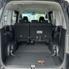 honda stepwagon 2012 -HONDA--Stepwgn DBA-RK5--RK5-1326933---HONDA--Stepwgn DBA-RK5--RK5-1326933- image 15