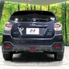 subaru xv 2017 CFJ4475339 image 16