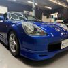 toyota mr-s 1999 CFJ1787467 image 28