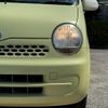 daihatsu move-latte 2004 CFJ1648628 image 10