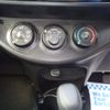 toyota vitz 2017 CFJ1514173 image 17