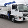 nissan diesel-ud-condor 2000 -NISSAN 【函館 100ｽ4013】--Condor MK262FB--62F05006---NISSAN 【函館 100ｽ4013】--Condor MK262FB--62F05006- image 25