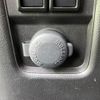 suzuki wagon-r 2021 quick_quick_5AA-MH95S_MH95S-171081 image 10