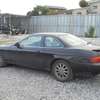 toyota soarer 1992 17044T image 6