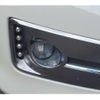 nissan serena 2012 -NISSAN--Serena NC26--006825---NISSAN--Serena NC26--006825- image 9