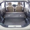 daihatsu mira 2013 -DAIHATSU--Mira DBA-L275S--L275S-0162117---DAIHATSU--Mira DBA-L275S--L275S-0162117- image 12