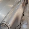porsche 911 1993 GOO_JP_700957168630250517001 image 21