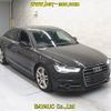 audi a6 2018 -AUDI--Audi A6 4GCYPS-WAUZZZ4G5JN037717---AUDI--Audi A6 4GCYPS-WAUZZZ4G5JN037717- image 1