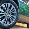 toyota harrier 2023 -TOYOTA--Harrier 6BA-MXUA80--MXUA80-0089691---TOYOTA--Harrier 6BA-MXUA80--MXUA80-0089691- image 16