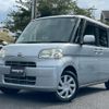 daihatsu tanto 2011 CFJ1773657 image 1