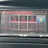 nissan serena 2009 TE660 image 11