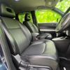 nissan x-trail 2013 quick_quick_LDA-DNT31_DNT31-305930 image 5