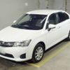 toyota corolla-axio 2014 -TOYOTA 【函館 530ﾃ2815】--Corolla Axio DBA-NZE164--NZE164-7026018---TOYOTA 【函館 530ﾃ2815】--Corolla Axio DBA-NZE164--NZE164-7026018- image 1