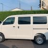 toyota townace-van 2025 CFJ1692269 image 2