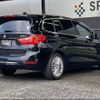 bmw 2-series 2016 -BMW--BMW 2 Series LDA-2E20--WBA2E520805C96165---BMW--BMW 2 Series LDA-2E20--WBA2E520805C96165- image 17