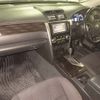 toyota camry 2012 CFJ8097210 image 5