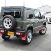 suzuki jimny 2024 -SUZUKI 【名変中 】--Jimny JB64W--321469---SUZUKI 【名変中 】--Jimny JB64W--321469- image 13
