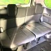 nissan serena 2023 CFJ1508651 image 10